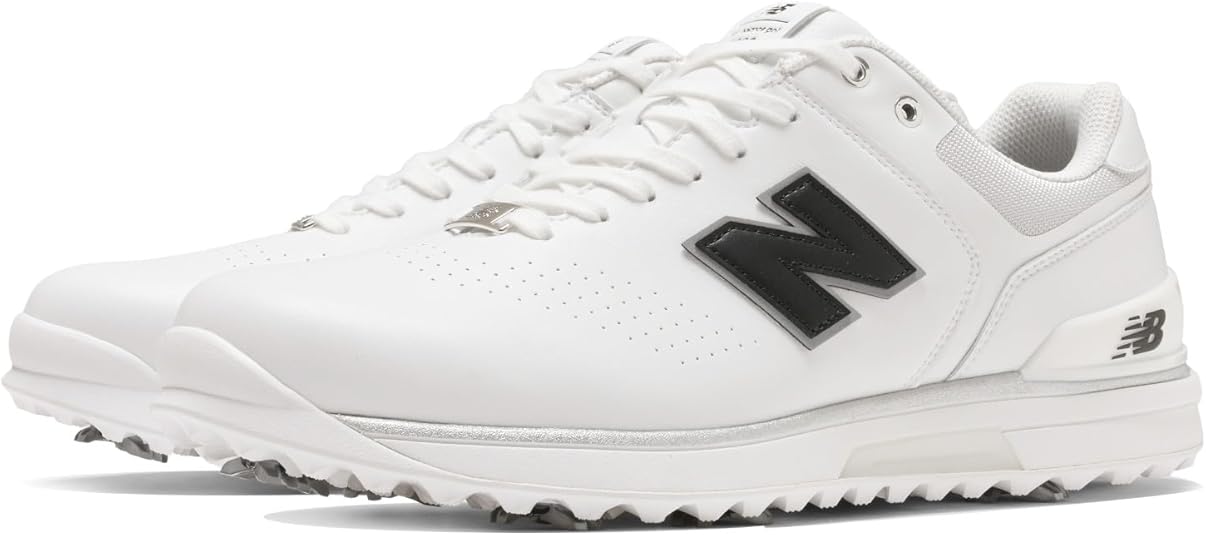 ニューバランス FuelCell 3000 v1 ゴルフシューズ 30cm NB公式 - ニュースリリース - ニューバランス ゴルフシューズ 今季